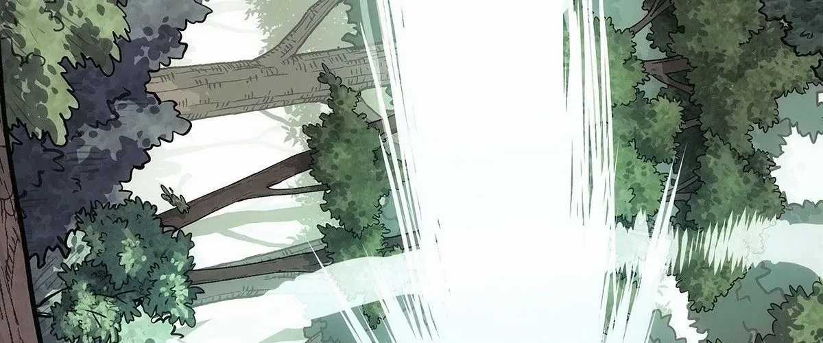 Ngã Dục Phong Thiên (Remake) - Chapter 4 - Trang 132