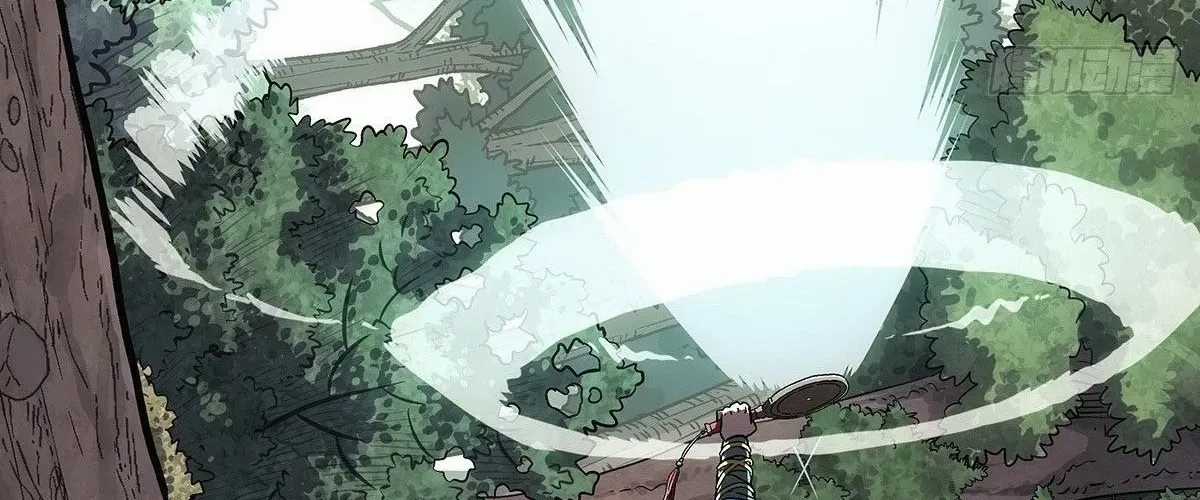 Ngã Dục Phong Thiên (Remake) - Chapter 4 - Trang 133