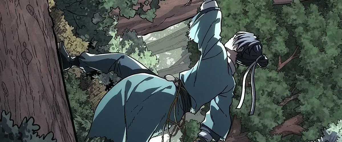 Ngã Dục Phong Thiên (Remake) - Chapter 4 - Trang 134