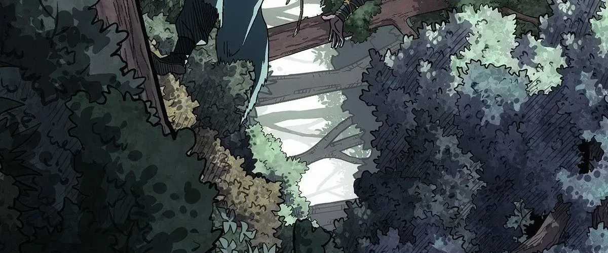 Ngã Dục Phong Thiên (Remake) - Chapter 4 - Trang 135