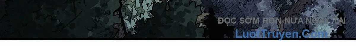 Ngã Dục Phong Thiên (Remake) - Chapter 4 - Trang 136