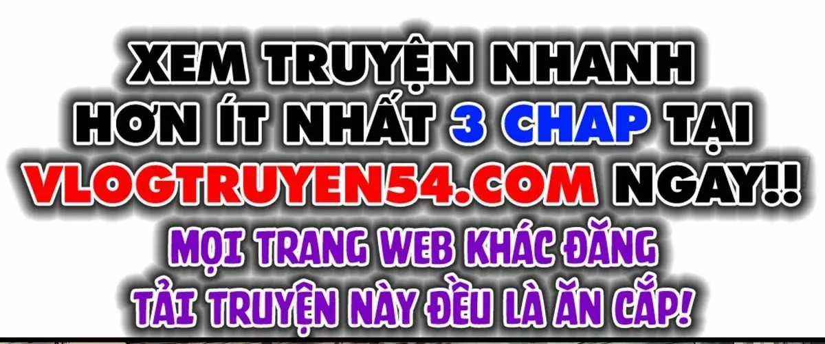 Ngã Dục Phong Thiên (Remake) - Chapter 4 - Trang 137