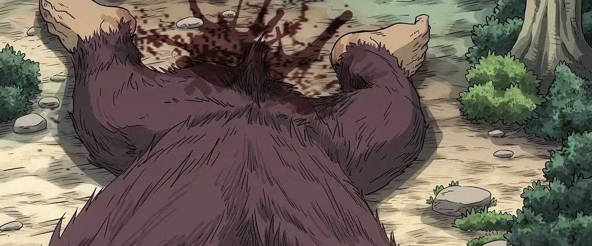 Ngã Dục Phong Thiên (Remake) - Chapter 4 - Trang 138