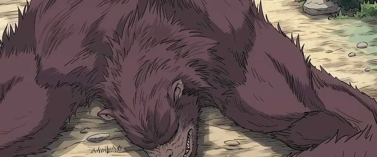 Ngã Dục Phong Thiên (Remake) - Chapter 4 - Trang 139