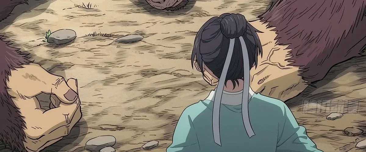 Ngã Dục Phong Thiên (Remake) - Chapter 4 - Trang 140