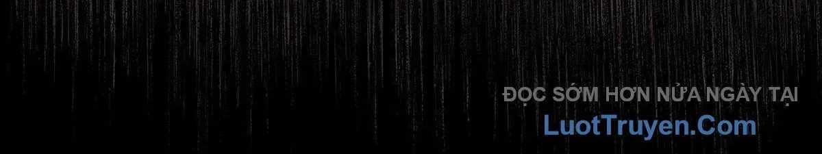 Ngã Dục Phong Thiên (Remake) - Chapter 4 - Trang 15