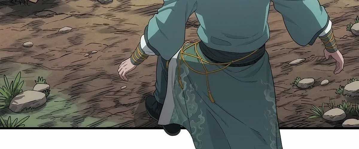 Ngã Dục Phong Thiên (Remake) - Chapter 4 - Trang 141