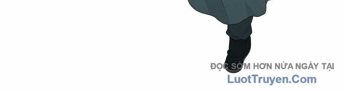 Ngã Dục Phong Thiên (Remake) - Chapter 4 - Trang 142