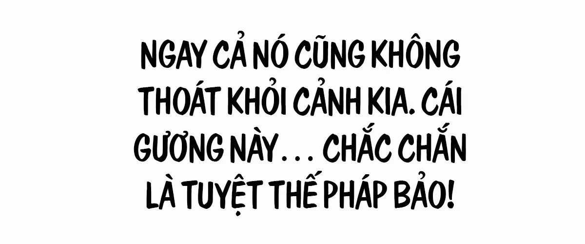 Ngã Dục Phong Thiên (Remake) - Chapter 4 - Trang 143