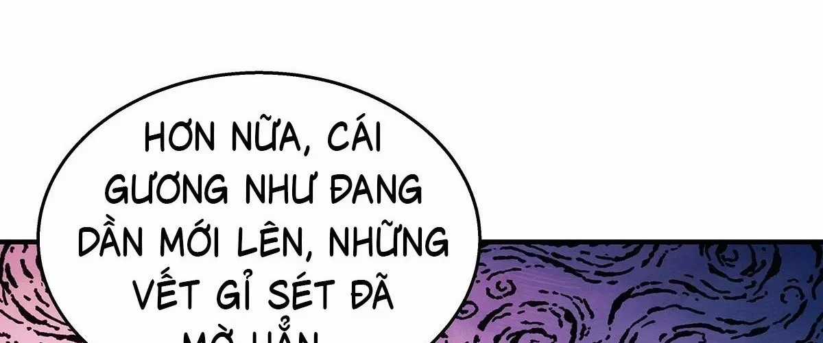 Ngã Dục Phong Thiên (Remake) - Chapter 4 - Trang 145