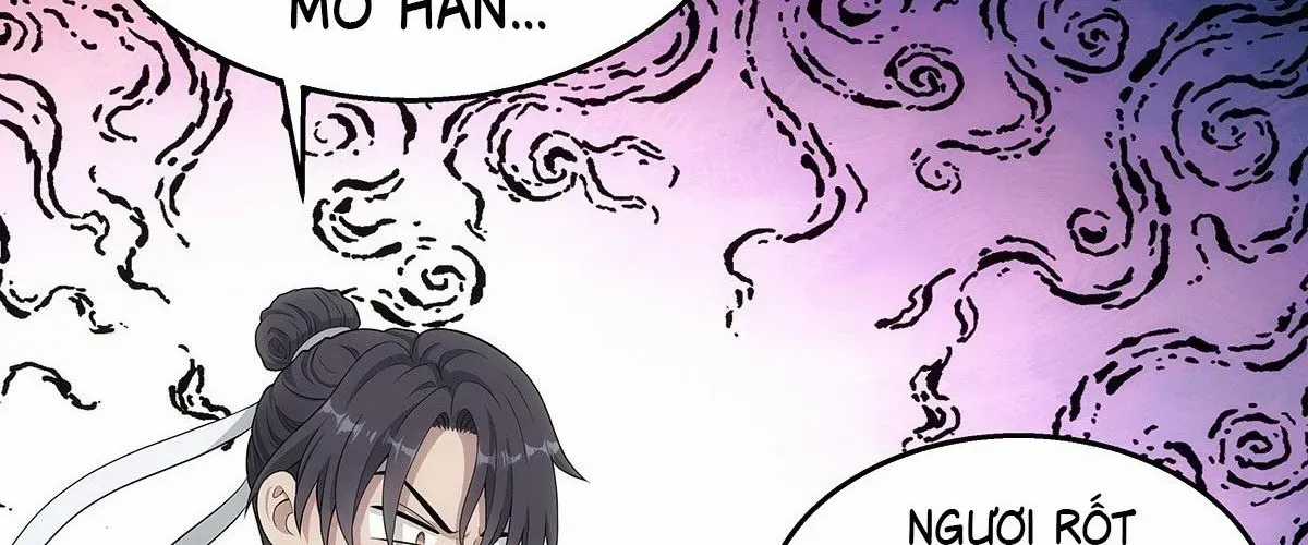 Ngã Dục Phong Thiên (Remake) - Chapter 4 - Trang 146