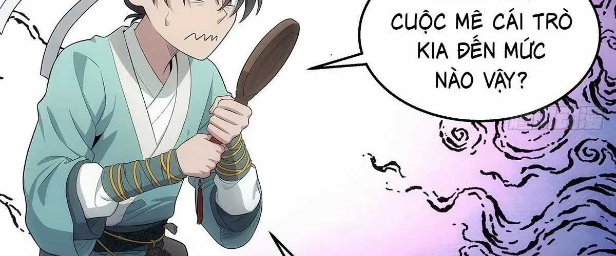 Ngã Dục Phong Thiên (Remake) - Chapter 4 - Trang 147