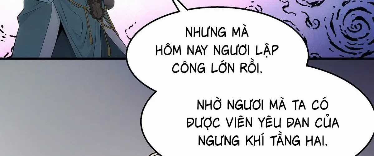 Ngã Dục Phong Thiên (Remake) - Chapter 4 - Trang 148