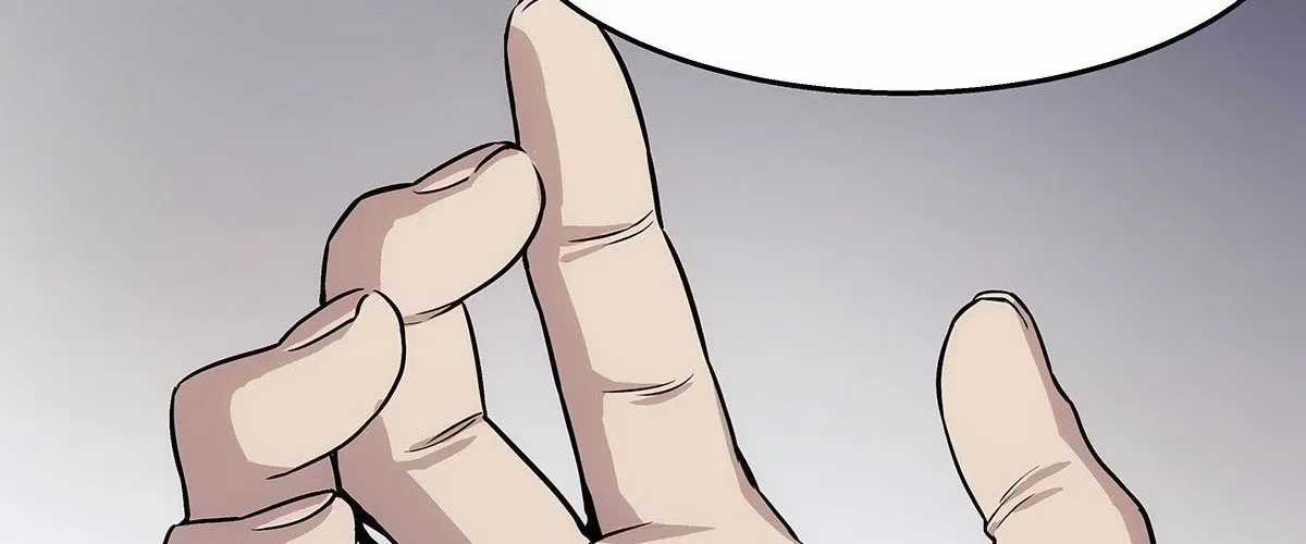 Ngã Dục Phong Thiên (Remake) - Chapter 4 - Trang 149