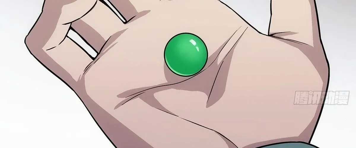 Ngã Dục Phong Thiên (Remake) - Chapter 4 - Trang 150