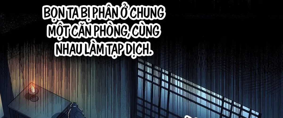Ngã Dục Phong Thiên (Remake) - Chapter 4 - Trang 16