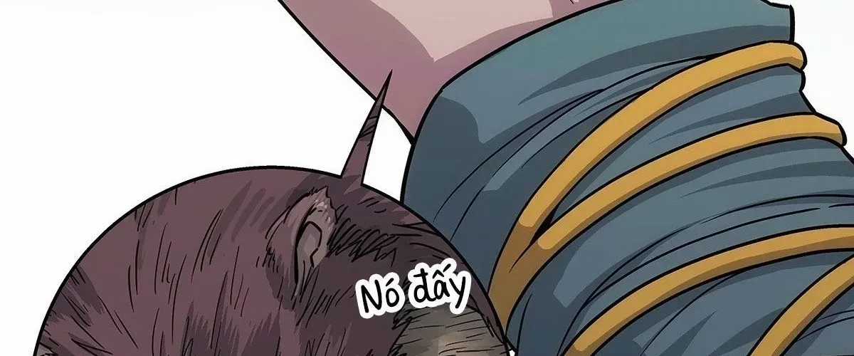 Ngã Dục Phong Thiên (Remake) - Chapter 4 - Trang 151