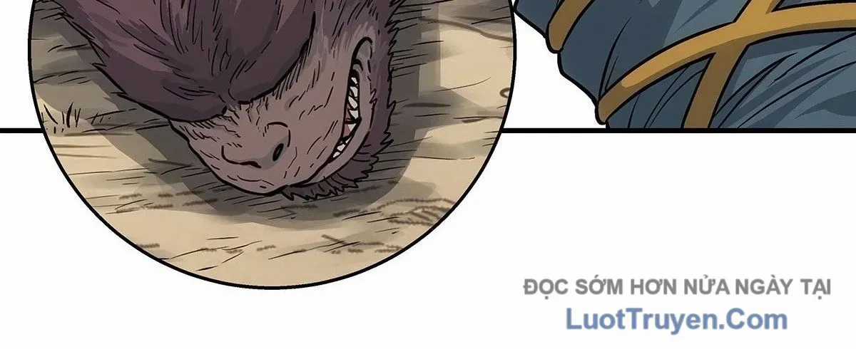 Ngã Dục Phong Thiên (Remake) - Chapter 4 - Trang 152