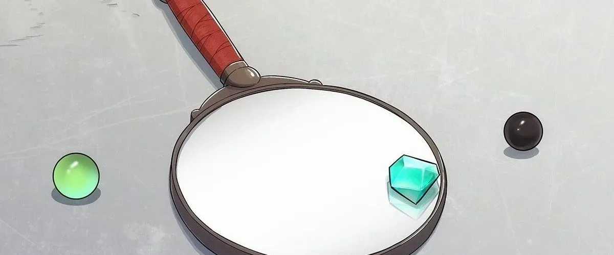 Ngã Dục Phong Thiên (Remake) - Chapter 4 - Trang 154