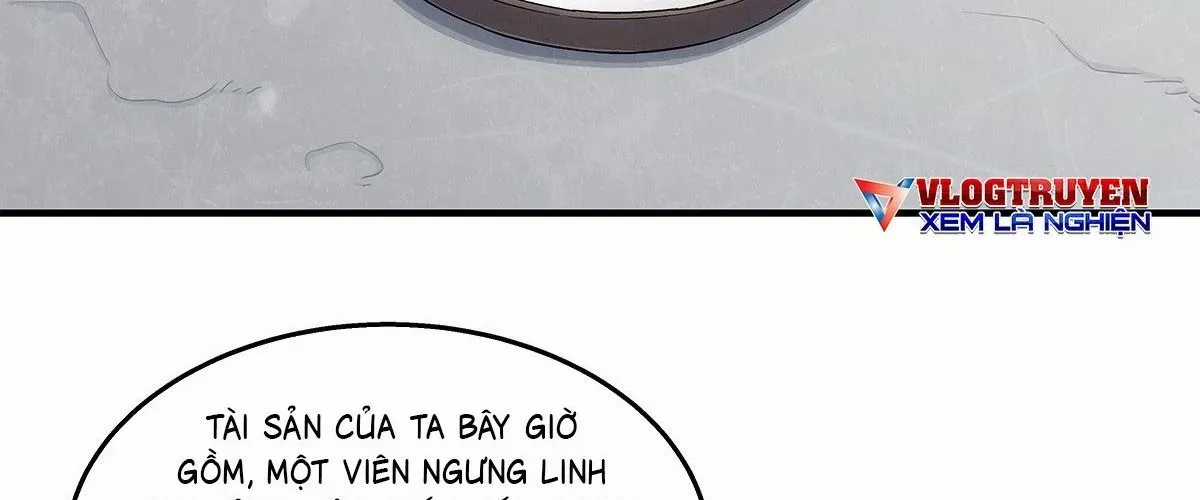 Ngã Dục Phong Thiên (Remake) - Chapter 4 - Trang 155