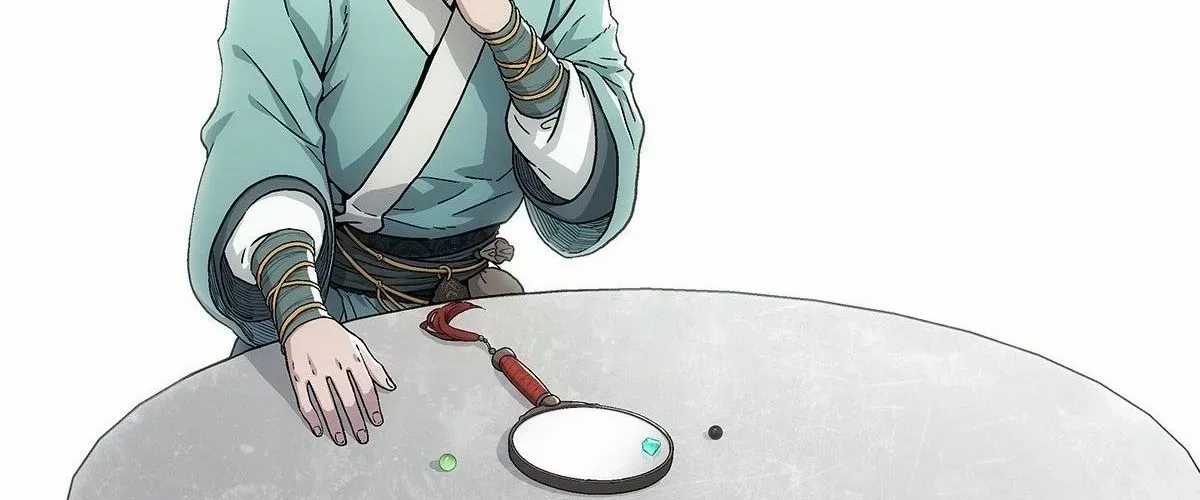 Ngã Dục Phong Thiên (Remake) - Chapter 4 - Trang 158