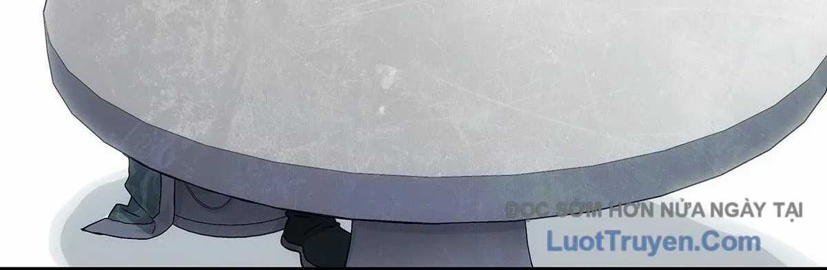 Ngã Dục Phong Thiên (Remake) - Chapter 4 - Trang 159