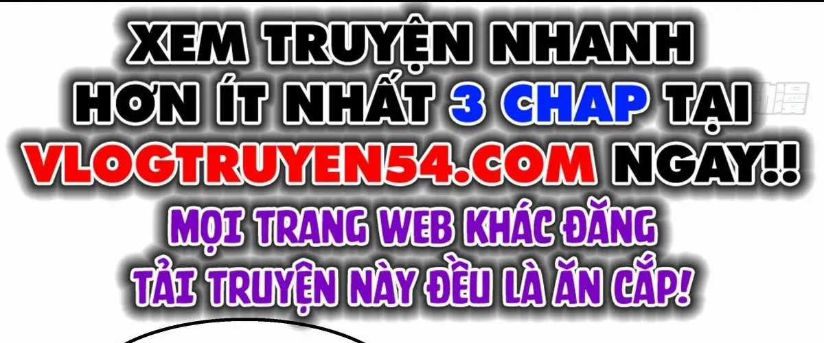 Ngã Dục Phong Thiên (Remake) - Chapter 4 - Trang 160