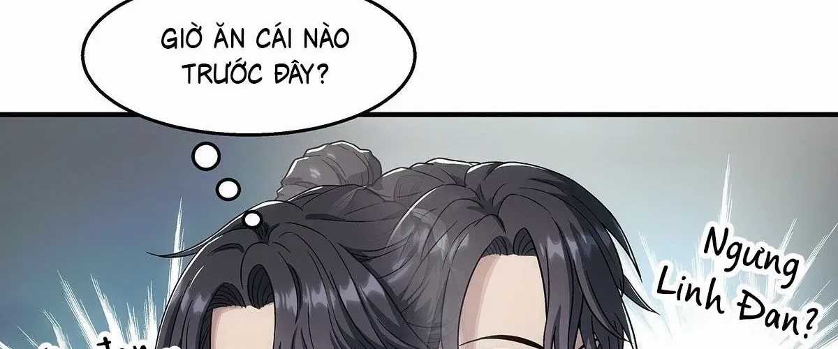 Ngã Dục Phong Thiên (Remake) - Chapter 4 - Trang 161