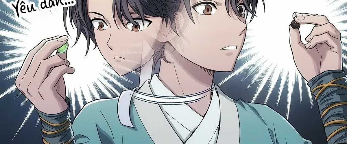 Ngã Dục Phong Thiên (Remake) - Chapter 4 - Trang 162