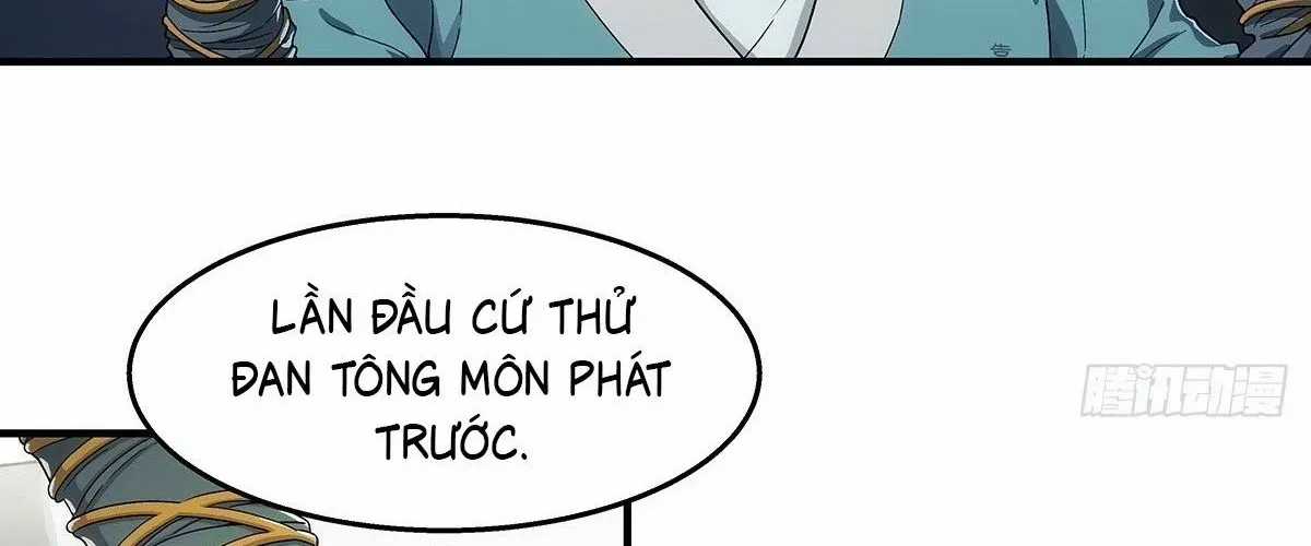 Ngã Dục Phong Thiên (Remake) - Chapter 4 - Trang 163