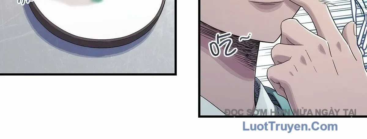 Ngã Dục Phong Thiên (Remake) - Chapter 4 - Trang 165