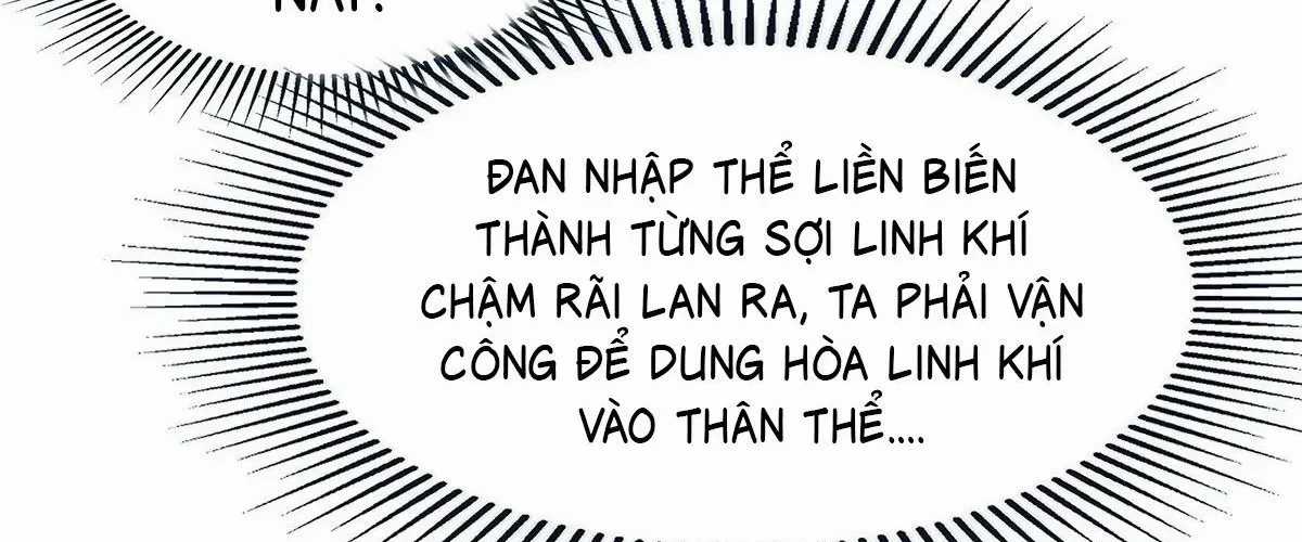 Ngã Dục Phong Thiên (Remake) - Chapter 4 - Trang 168