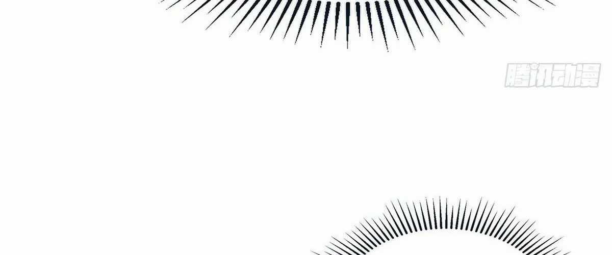 Ngã Dục Phong Thiên (Remake) - Chapter 4 - Trang 169