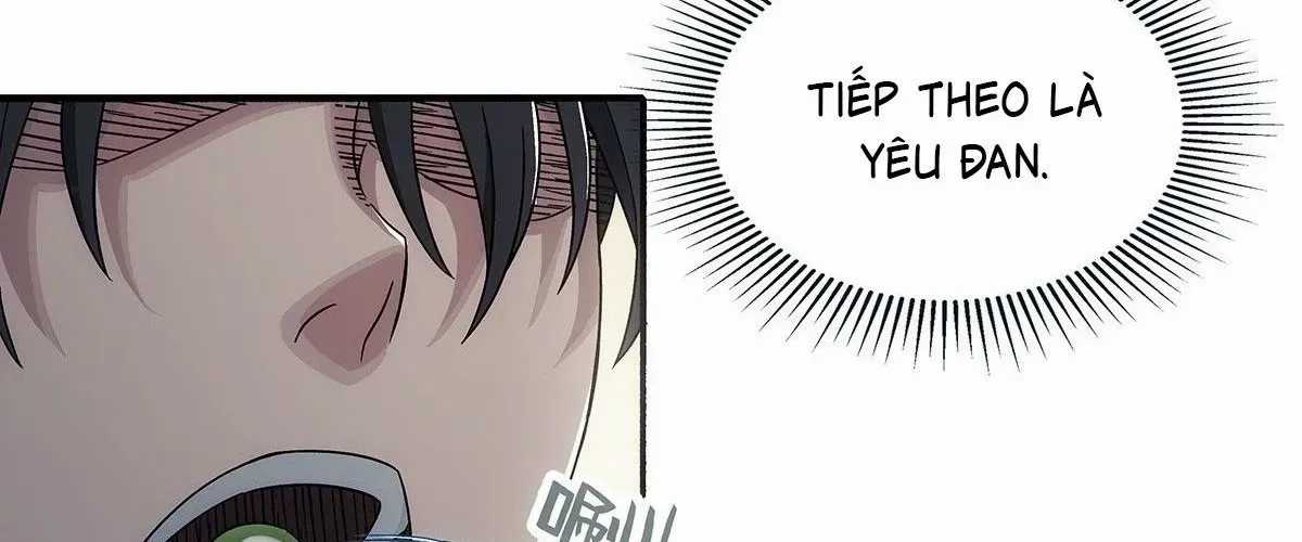 Ngã Dục Phong Thiên (Remake) - Chapter 4 - Trang 170