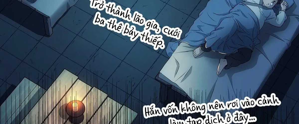 Ngã Dục Phong Thiên (Remake) - Chapter 4 - Trang 18