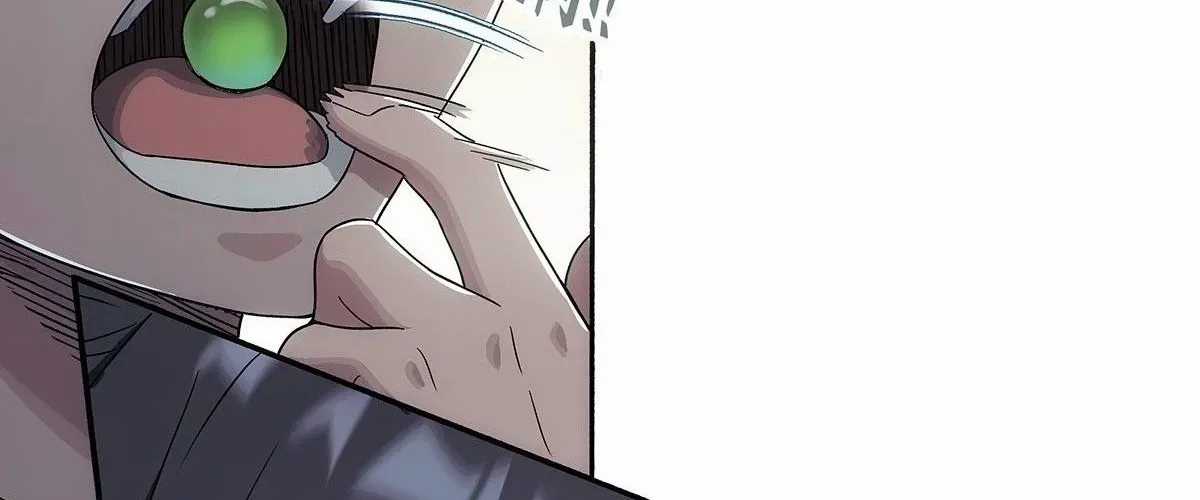 Ngã Dục Phong Thiên (Remake) - Chapter 4 - Trang 171