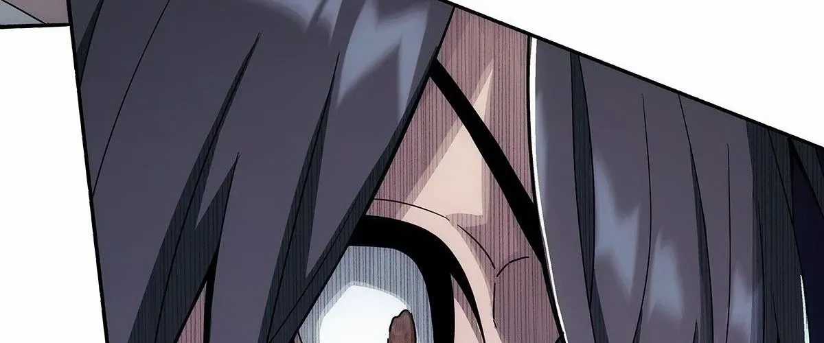 Ngã Dục Phong Thiên (Remake) - Chapter 4 - Trang 172