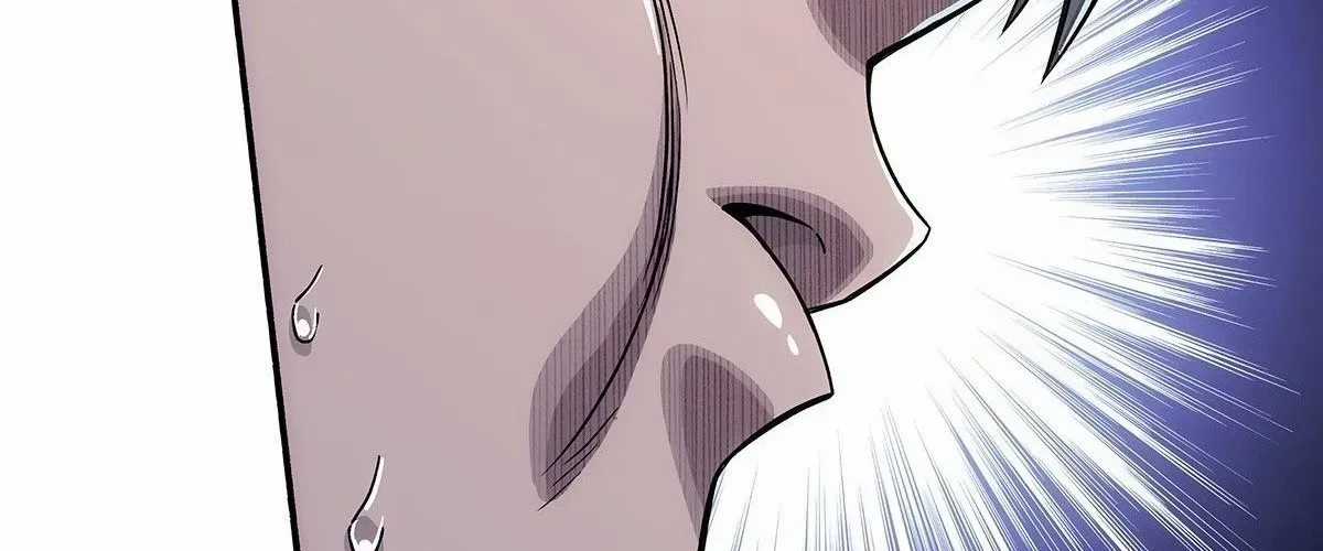 Ngã Dục Phong Thiên (Remake) - Chapter 4 - Trang 174