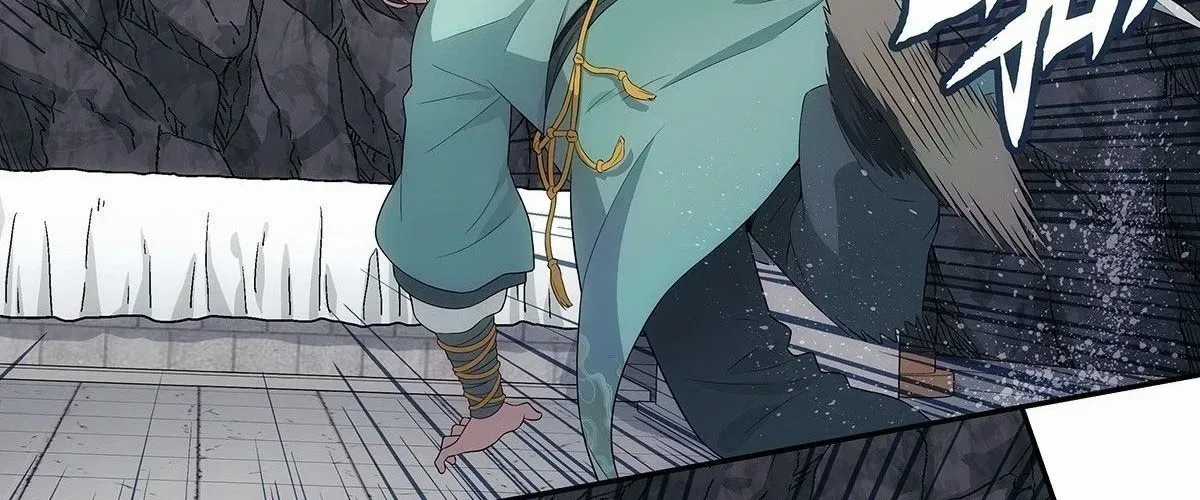 Ngã Dục Phong Thiên (Remake) - Chapter 4 - Trang 176