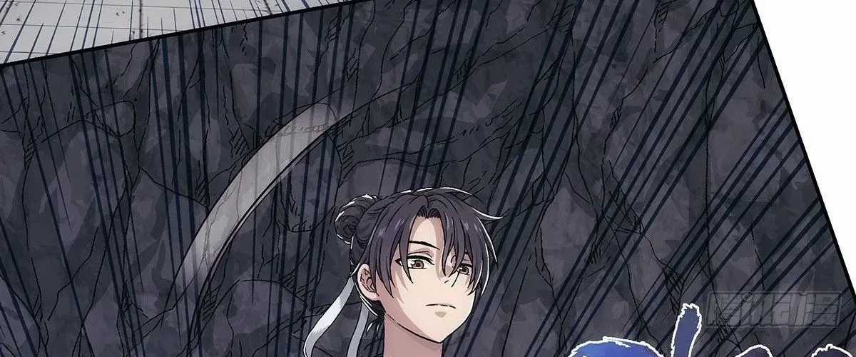 Ngã Dục Phong Thiên (Remake) - Chapter 4 - Trang 177