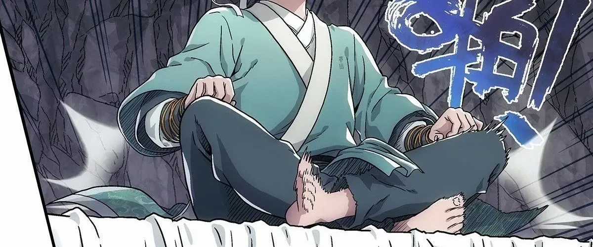 Ngã Dục Phong Thiên (Remake) - Chapter 4 - Trang 178