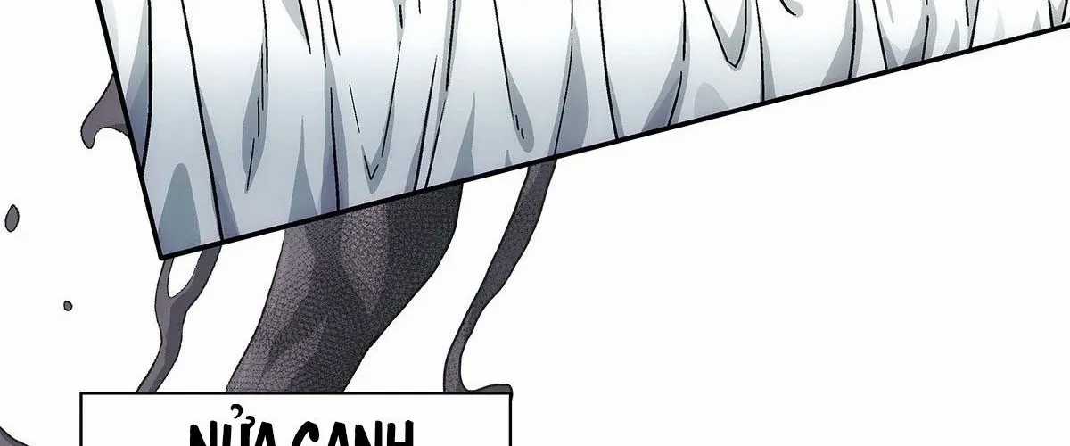 Ngã Dục Phong Thiên (Remake) - Chapter 4 - Trang 179