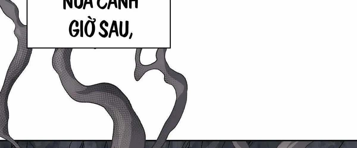 Ngã Dục Phong Thiên (Remake) - Chapter 4 - Trang 180