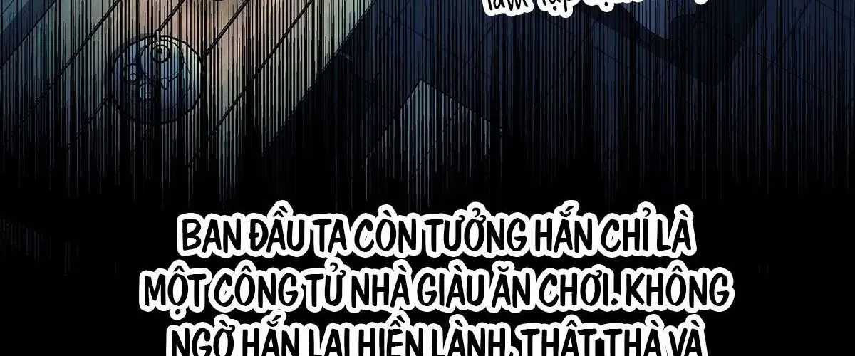 Ngã Dục Phong Thiên (Remake) - Chapter 4 - Trang 19
