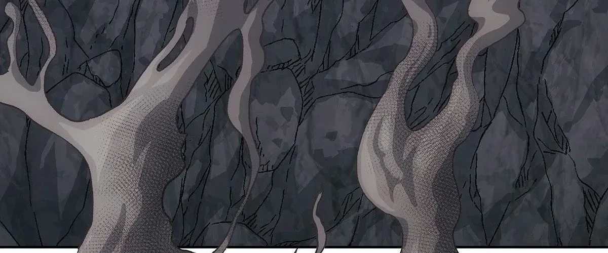 Ngã Dục Phong Thiên (Remake) - Chapter 4 - Trang 181