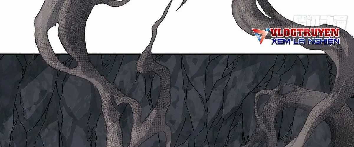 Ngã Dục Phong Thiên (Remake) - Chapter 4 - Trang 182