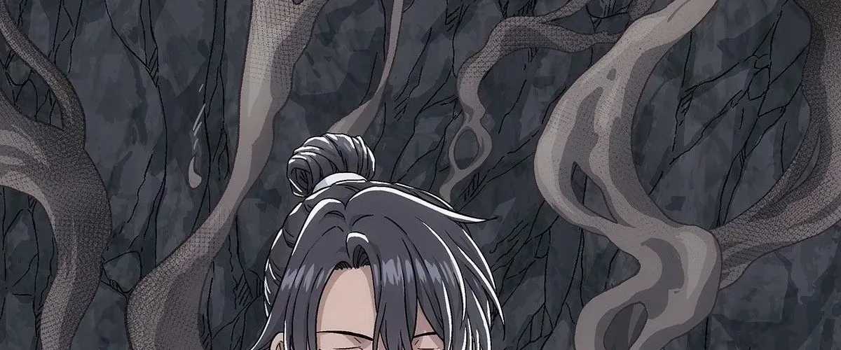 Ngã Dục Phong Thiên (Remake) - Chapter 4 - Trang 183