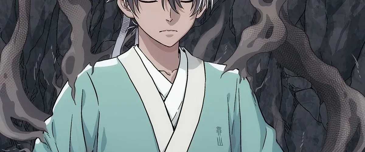 Ngã Dục Phong Thiên (Remake) - Chapter 4 - Trang 184