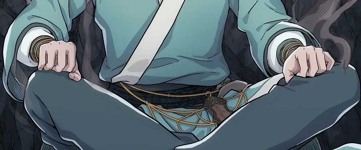 Ngã Dục Phong Thiên (Remake) - Chapter 4 - Trang 185