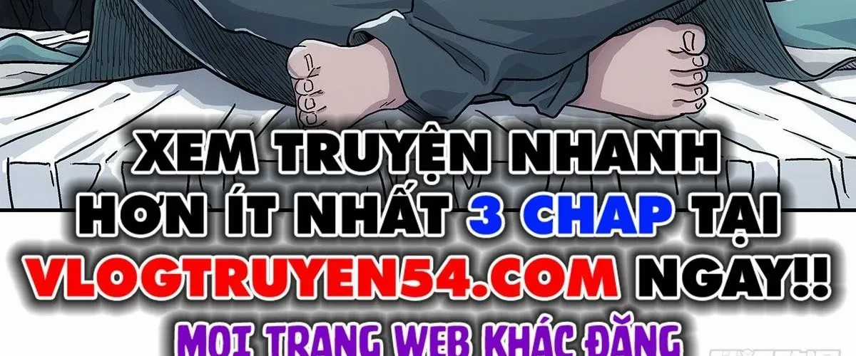Ngã Dục Phong Thiên (Remake) - Chapter 4 - Trang 186